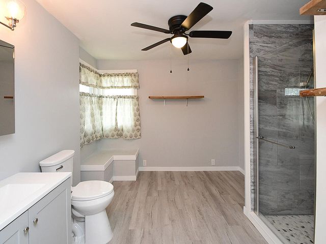 550 N 32ND Street, Council Bluffs, IA 51501
