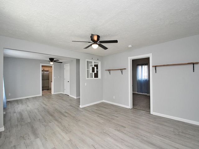 550 N 32ND Street, Council Bluffs, IA 51501