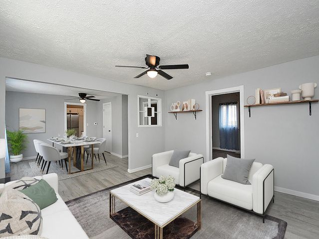550 N 32ND Street, Council Bluffs, IA 51501