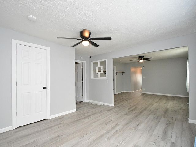 550 N 32ND Street, Council Bluffs, IA 51501