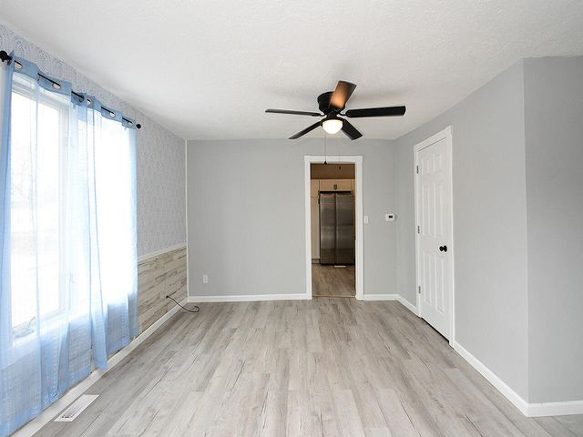 550 N 32ND Street, Council Bluffs, IA 51501