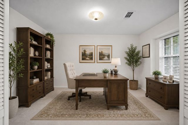 5619 Sheraton Oaks Drive, Houston, TX 77091