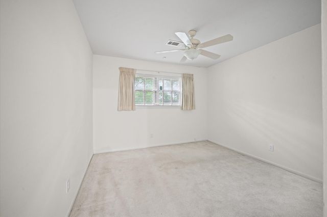 5619 Sheraton Oaks Drive, Houston, TX 77091