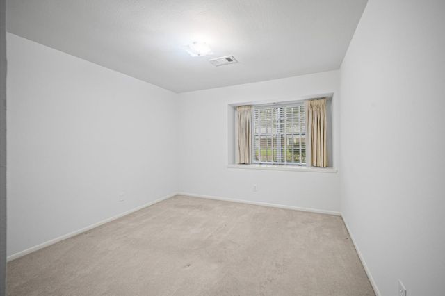 5619 Sheraton Oaks Drive, Houston, TX 77091