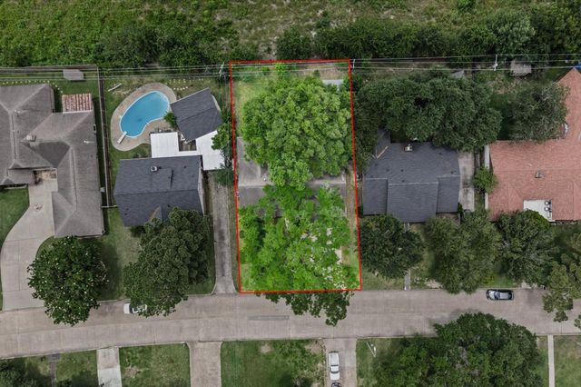 5619 Sheraton Oaks Drive, Houston, TX 77091