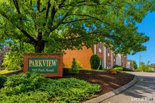 585 Park Road 9-1, Waterbury, CT 06708