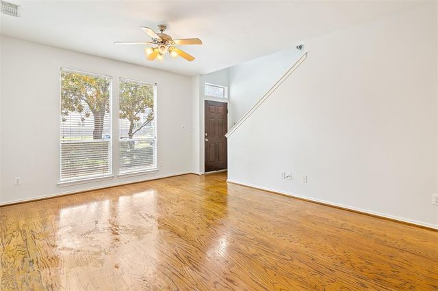 1809 Genesee Street, Houston, TX 77019