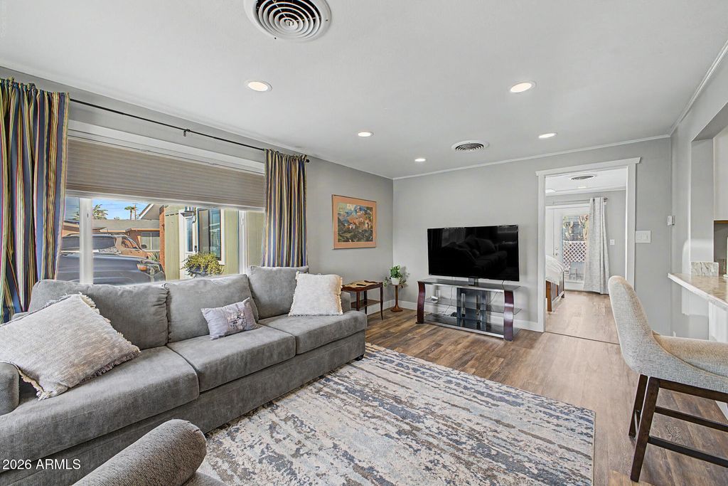 6700 E THOMAS Road 32, Scottsdale, AZ 85251 — photo 2