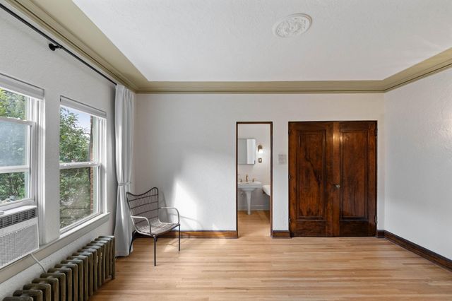 3252 Fremont Avenue S 203, Minneapolis, MN 55408