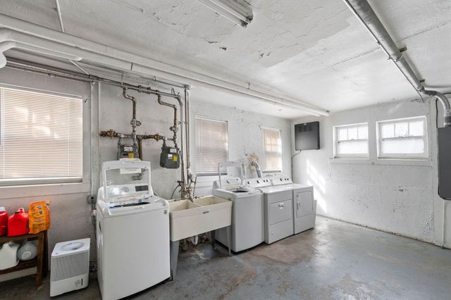 3252 Fremont Avenue S 203, Minneapolis, MN 55408