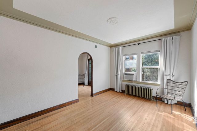 3252 Fremont Avenue S 203, Minneapolis, MN 55408