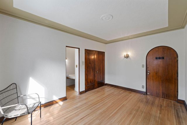3252 Fremont Avenue S 203, Minneapolis, MN 55408