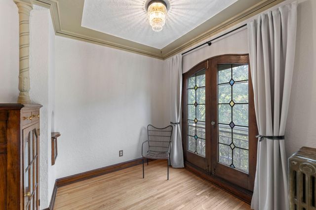 3252 Fremont Avenue S 203, Minneapolis, MN 55408