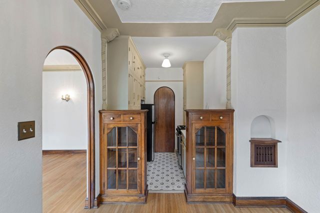 3252 Fremont Avenue S 203, Minneapolis, MN 55408