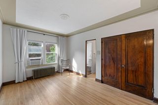 3252 Fremont Avenue S 203, Minneapolis, MN 55408