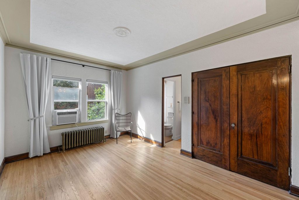 3252 Fremont Avenue S 203, Minneapolis, MN 55408