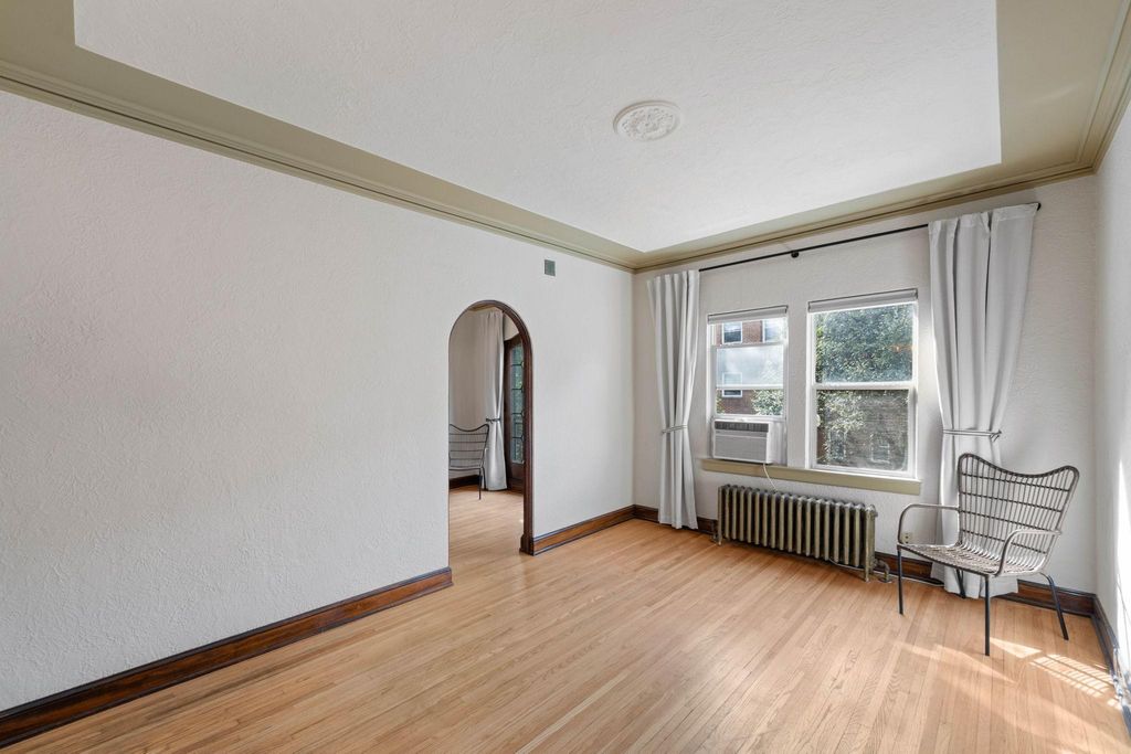 3252 Fremont Avenue S 203, Minneapolis, MN 55408 — photo 3