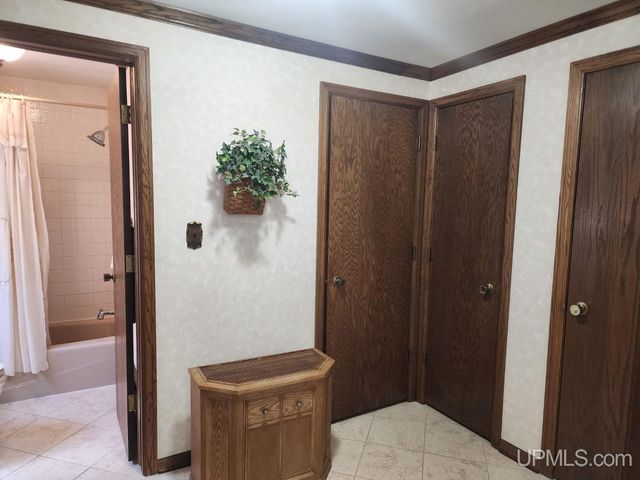 1005 Eleventh Avenue, Houghton, MI 49931