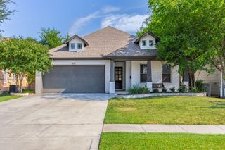 5630 Birchman Avenue, Fort Worth, TX 76107
