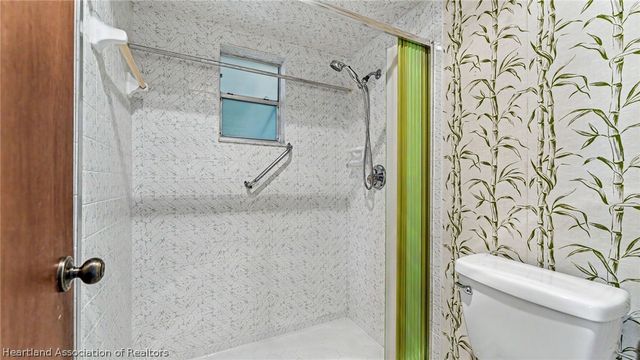 1711 Sunrise Place, Sebring, FL 33870