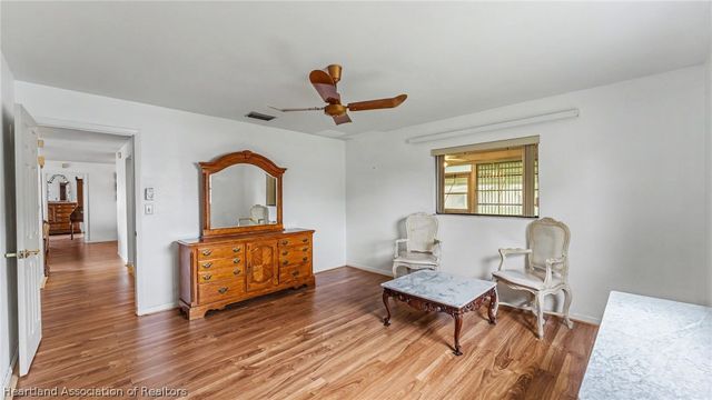 1711 Sunrise Place, Sebring, FL 33870