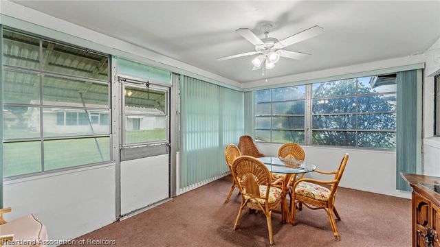 1711 Sunrise Place, Sebring, FL 33870