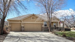 1463 Harvard Street, Longmont, CO 80503