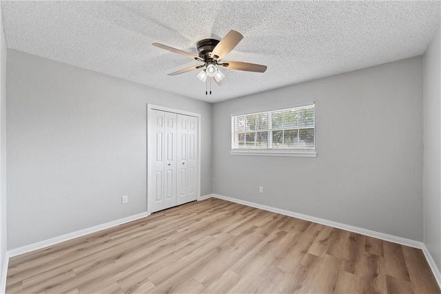 8509 Briargrove Drive, Woodway, TX 76712