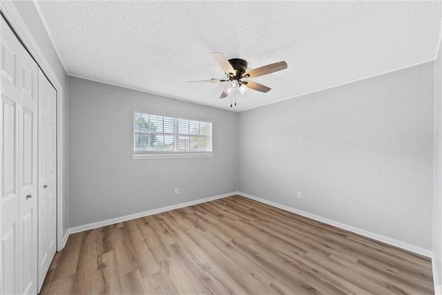 8509 Briargrove Drive, Woodway, TX 76712