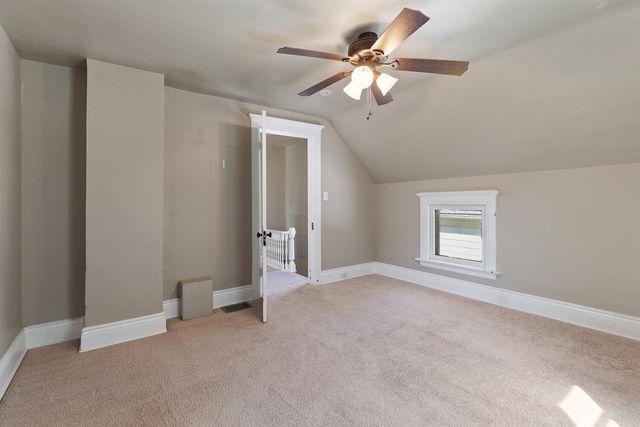 612 N Clinton Street, Adrian, MI 49221