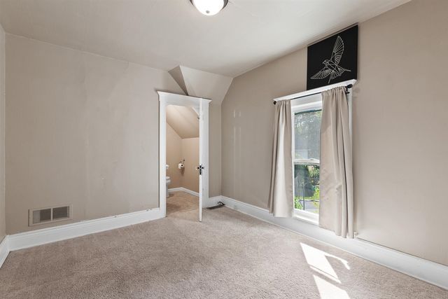 612 N Clinton Street, Adrian, MI 49221