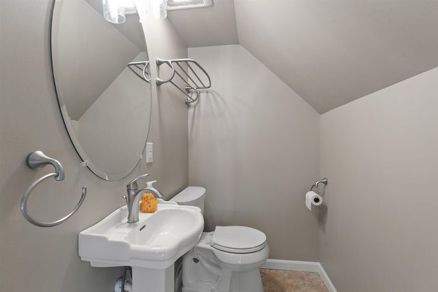 612 N Clinton Street, Adrian, MI 49221