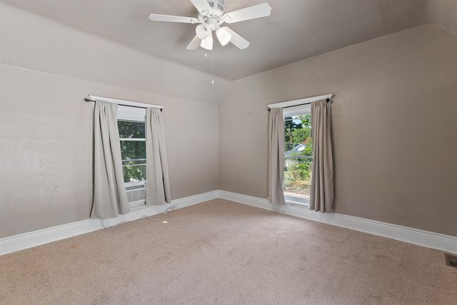 612 N Clinton Street, Adrian, MI 49221