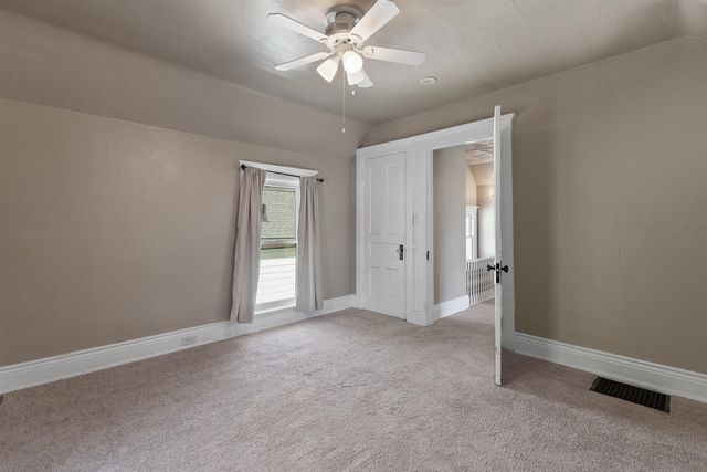 612 N Clinton Street, Adrian, MI 49221