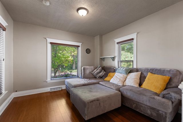 612 N Clinton Street, Adrian, MI 49221