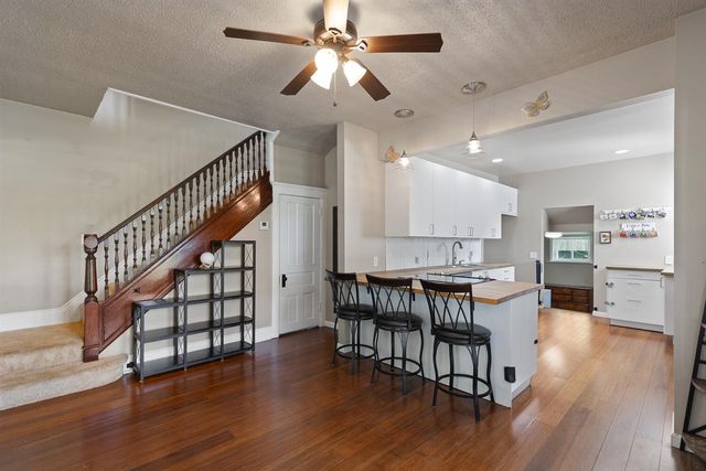 612 N Clinton Street, Adrian, MI 49221