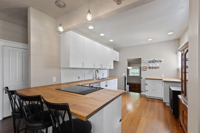 612 N Clinton Street, Adrian, MI 49221