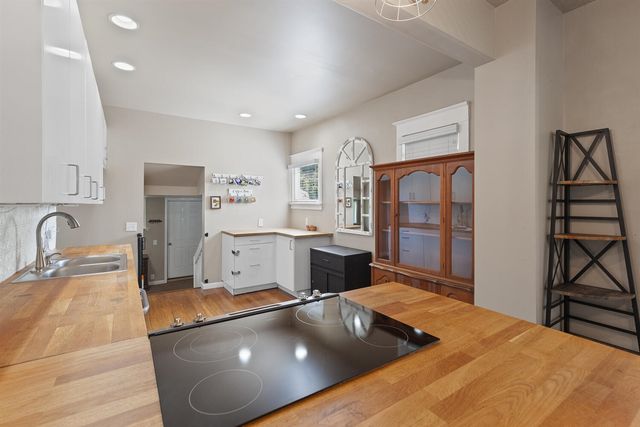 612 N Clinton Street, Adrian, MI 49221