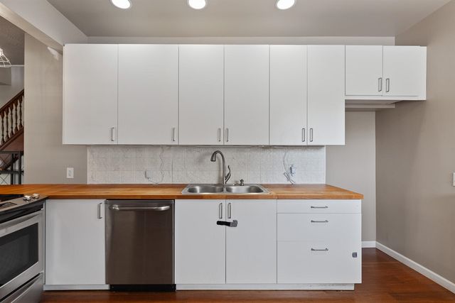 612 N Clinton Street, Adrian, MI 49221