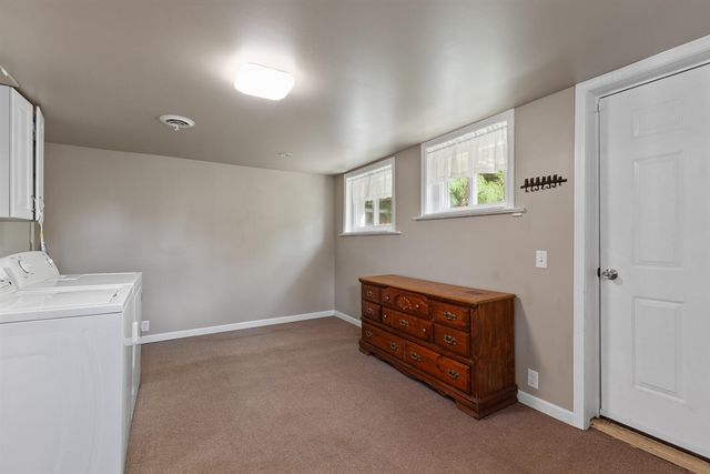 612 N Clinton Street, Adrian, MI 49221