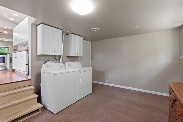 612 N Clinton Street, Adrian, MI 49221