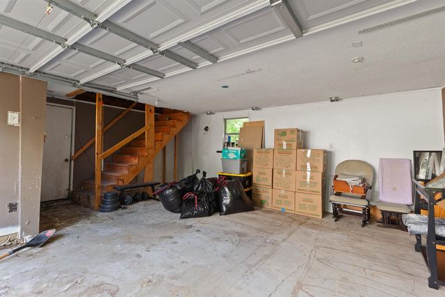 612 N Clinton Street, Adrian, MI 49221