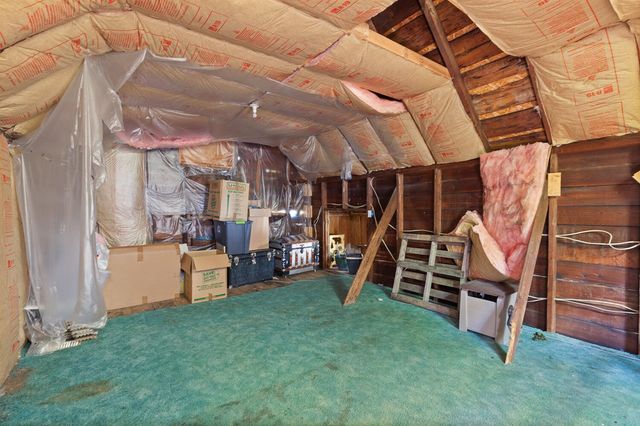 612 N Clinton Street, Adrian, MI 49221