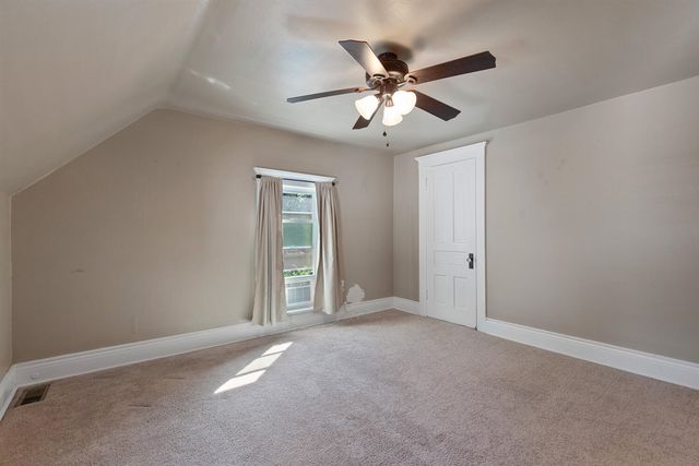 612 N Clinton Street, Adrian, MI 49221