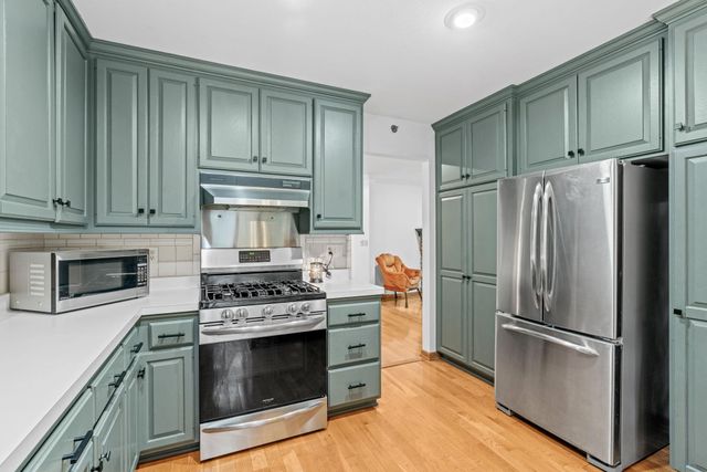 21345 205th Street NW, Big Lake, MN 55309