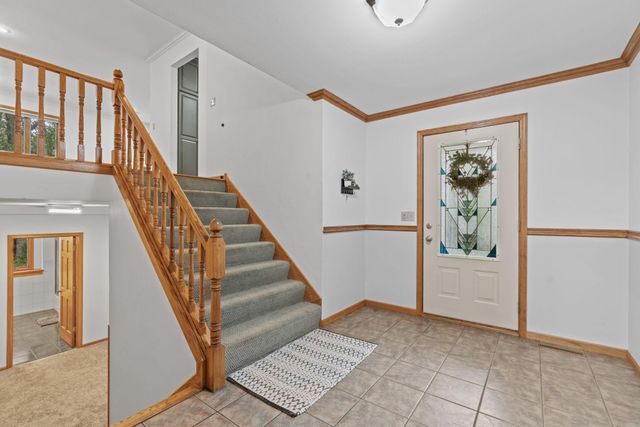 21345 205th Street NW, Big Lake, MN 55309