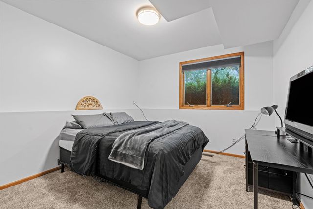 21345 205th Street NW, Big Lake, MN 55309