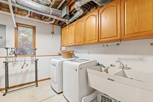 21345 205th Street NW, Big Lake, MN 55309