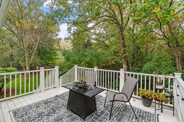 21345 205th Street NW, Big Lake, MN 55309