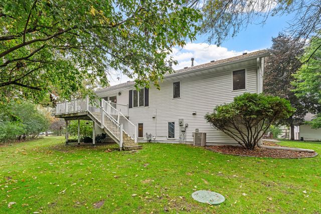 21345 205th Street NW, Big Lake, MN 55309